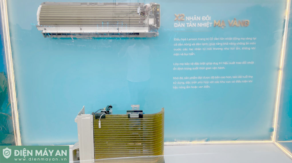 Điện máy AN tiếp tục được vinh danh Đại lý xuất sắc 2025 tại Hội nghị Khách hàng toàn quốc Điện lạnh Hòa Phát